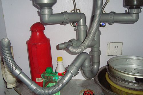 夏邑下水道疏通要多少钱？