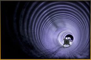 夏邑UVCIPP紫外光固化修复工艺特点和施工工艺